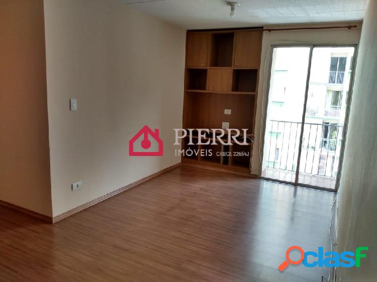 Apartamento em Pirituba para venda, Condomínio Santa