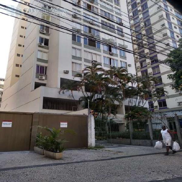 Apartamento em Rio de Janeiro