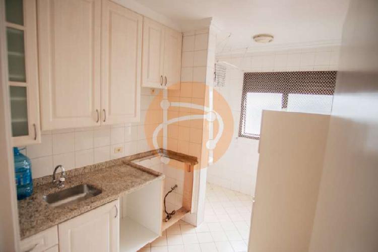 Apartamento em excelente localização, no bairro mais nobre