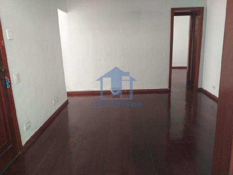 Apartamento para aluguel SANTA TERESA Rio de Janeiro -