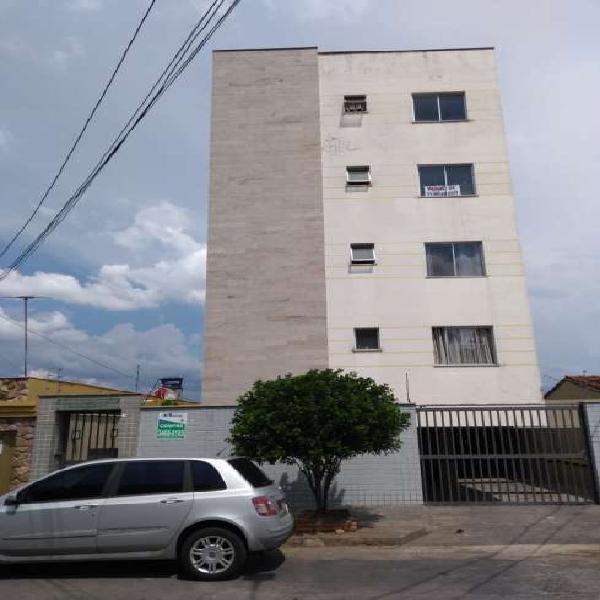 Apartamento para venda com 150 metros quadrados com 2