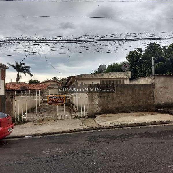 Casa, Milionários, 1 Quarto, 1 Vaga