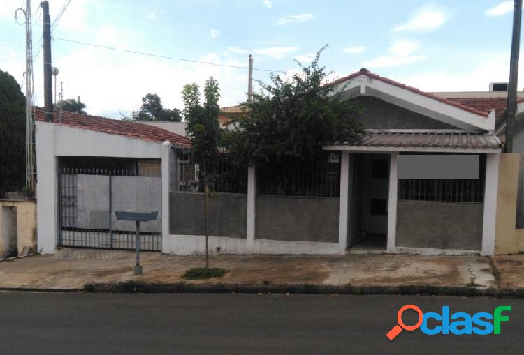 Casa - Venda - SÃ£o Pedro - SP - Recanto das Águas