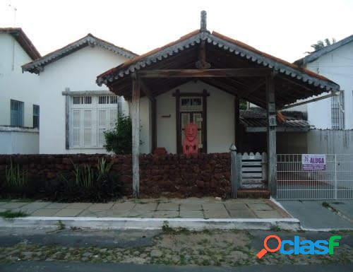 Casa com 3 dorms em Parnaíba - Centro por 250 mil à venda