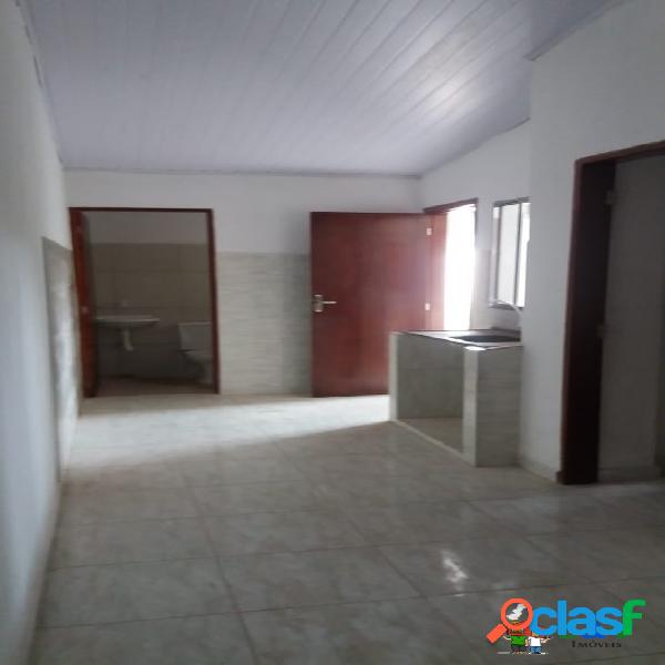 Casa para Locação