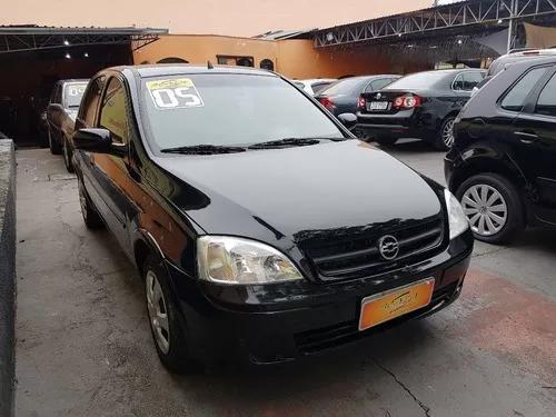 Chevrolet Corsa 1.8 MPFI MAXX 8V