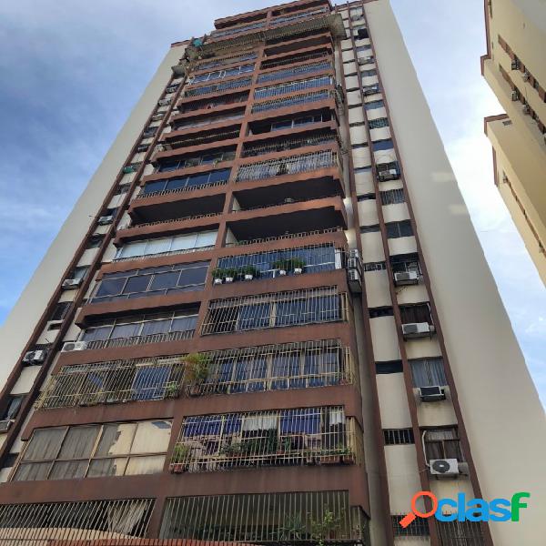 En Venta Cómodo Apartamento En La Urb Prebo I