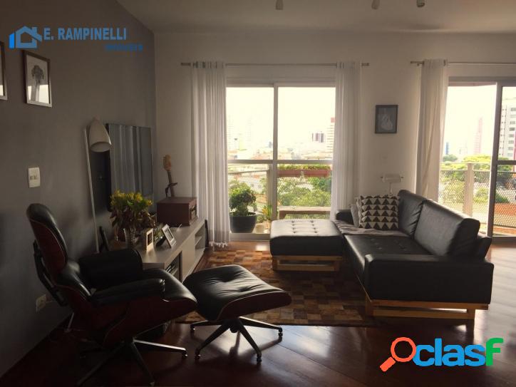 Excelente Apartamento!!! Agende uma visita!!