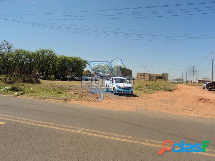 JD. MARY - 1200 M2 -