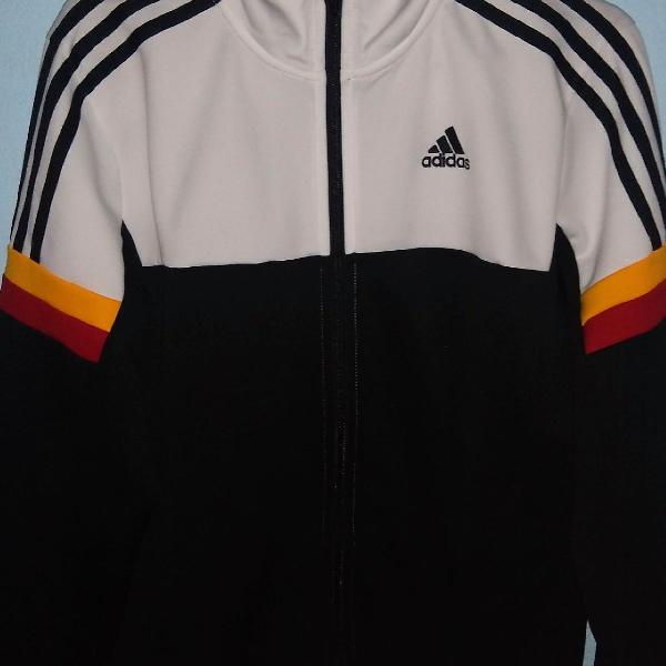 Jaqueta Adidas original