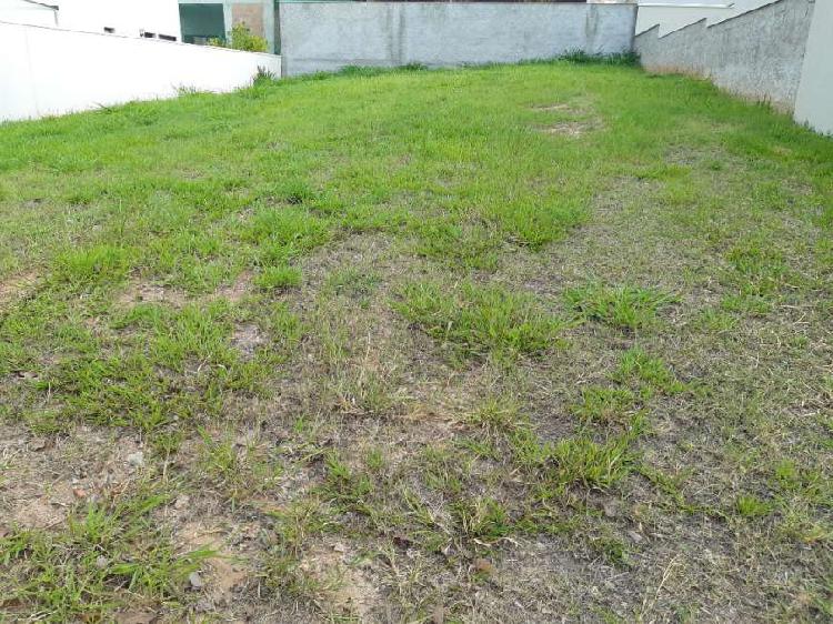 Lote/Terreno para venda com 392 metros quadrados