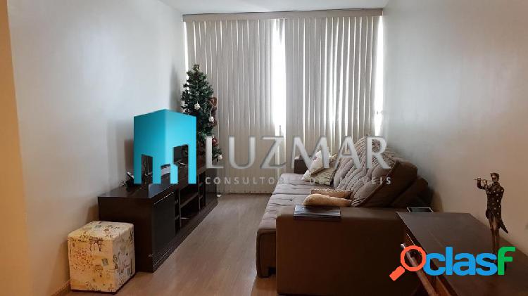 Oportunidade apartamento Parque das Àrvores