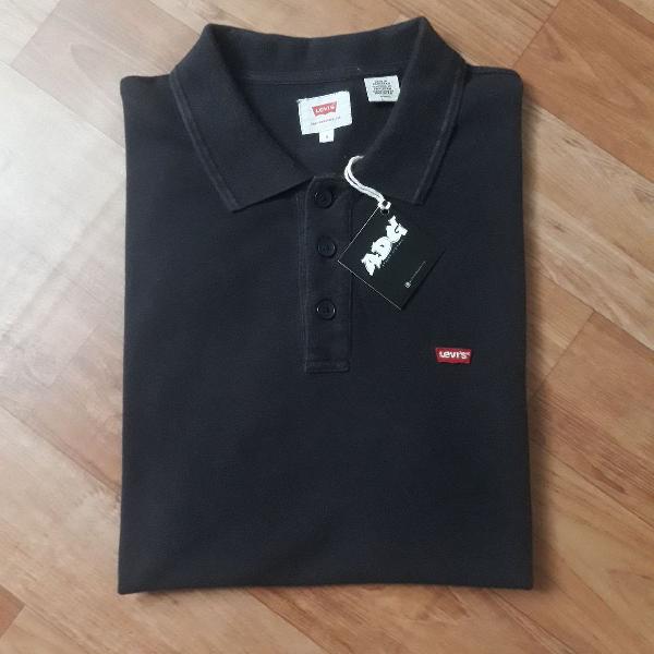 Polo Levi's