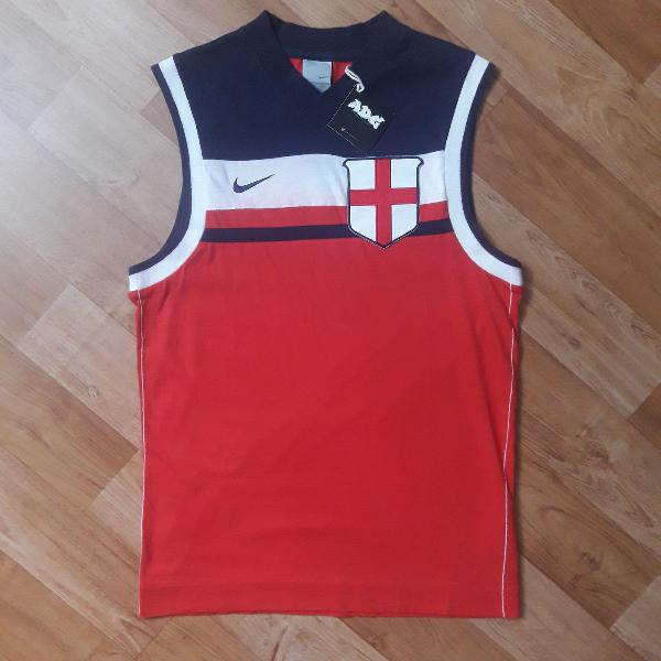 Regata Nike England