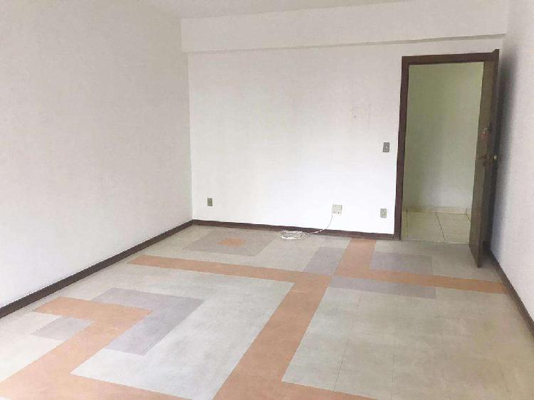 Sala, Santo Antônio, 0 Vaga