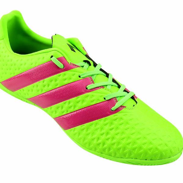 TENIS FUTSAL ADIDAS