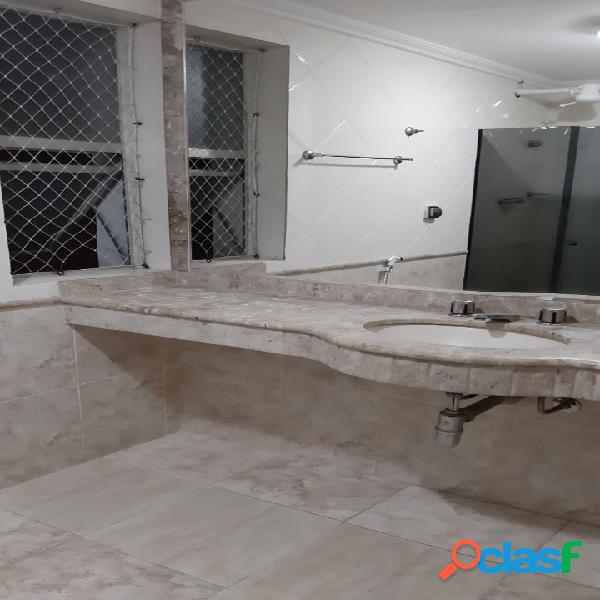 Vendo amplo apartamento Terrazas - Ilhéus BA