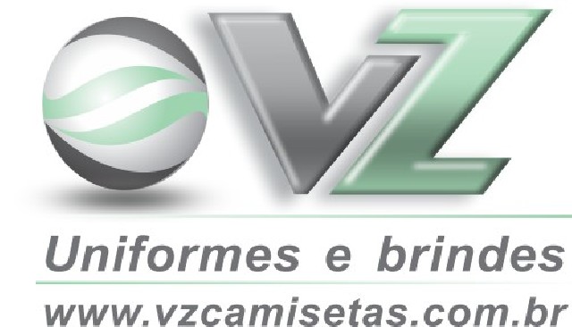 Vz camisetas