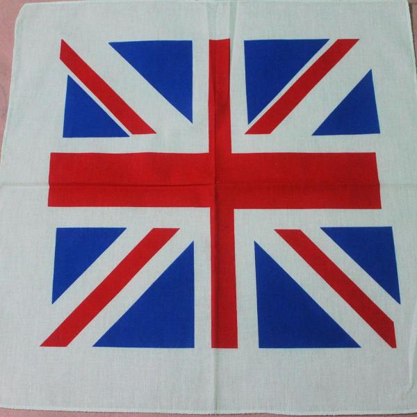 bandana uk