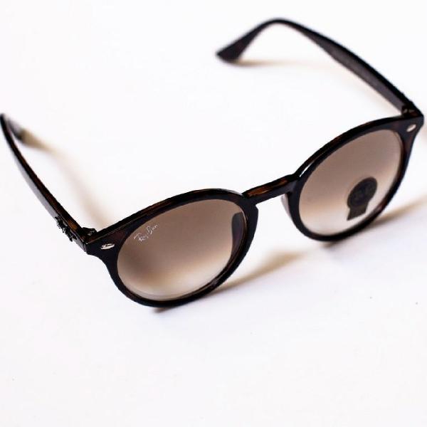 culos Solar Ray-ban