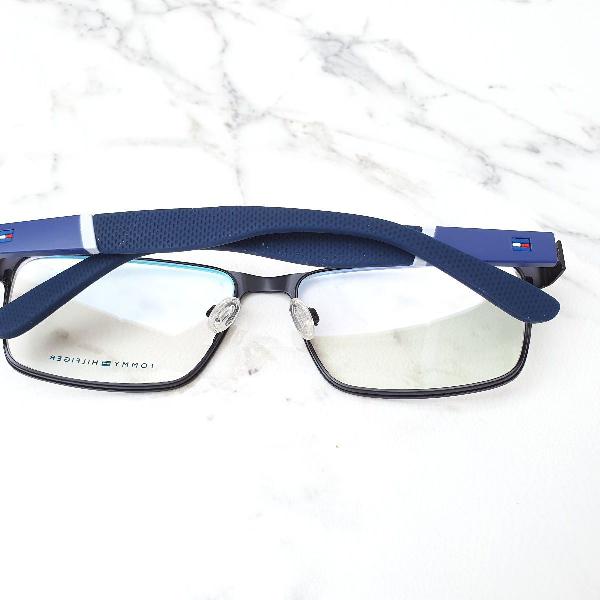 culos Tommy Hilfiger