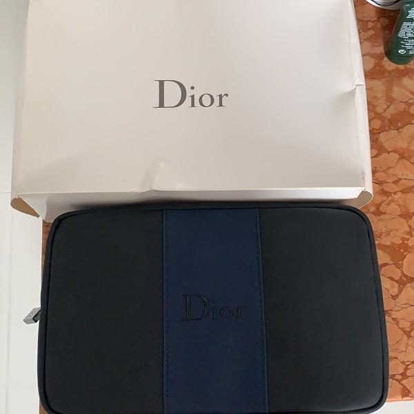 necessarie dior