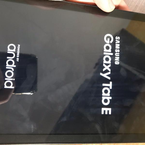 tablet samsung