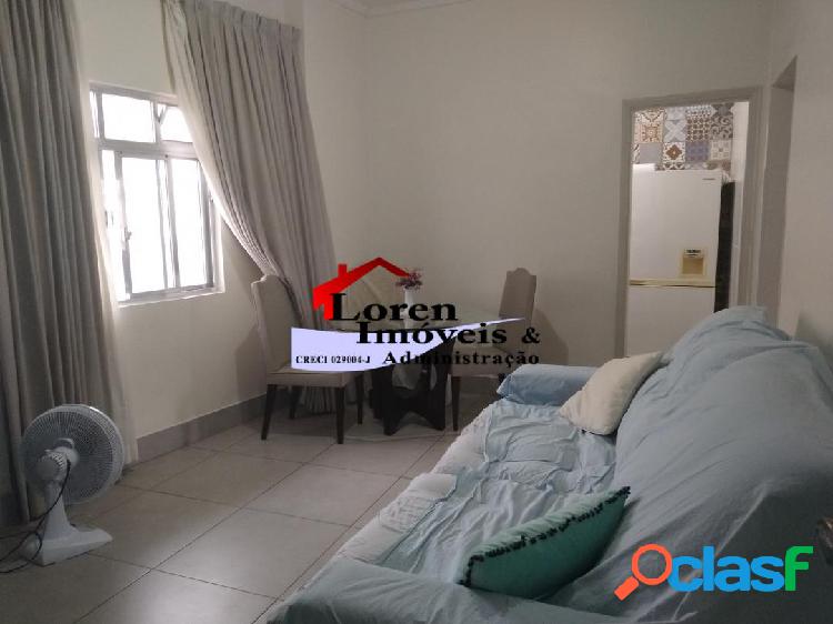 Apartamento 2 dormitórios Boa Vista Sv!