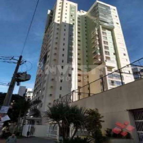 Apartamento Padrão