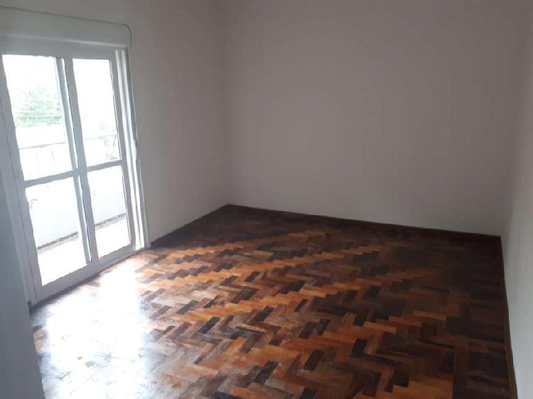Apartamento para aluguel tem 60 metros quadrados com 1
