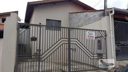 Avenida Japão, 391, Jardim Das Nações, Itatiba