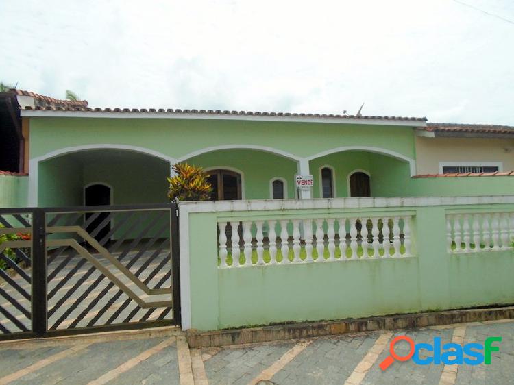 CASA LADO LINHA BAIRRO OASIS OTIMO PREÇO