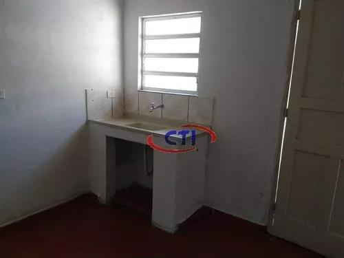 Centro, São Bernardo Do Campo