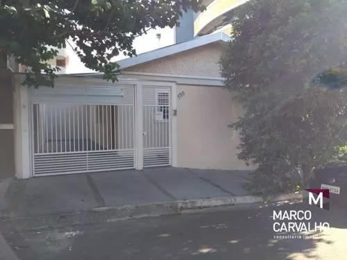 Fragata, Marília