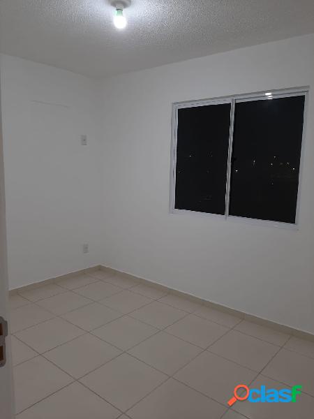 Grande oportunidade Alugo apartamento Condominio Smart