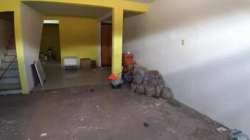 Jardim Peri, São Paulo Zona Norte