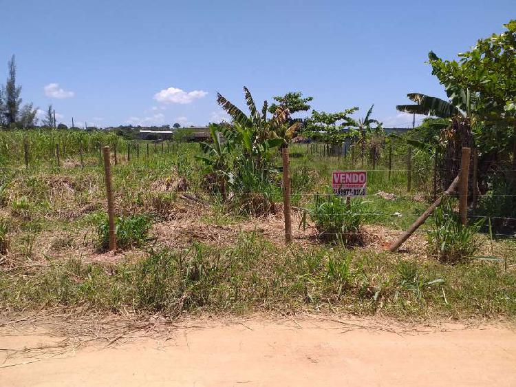 Lote/Terreno para venda com 510 metros quadrados em