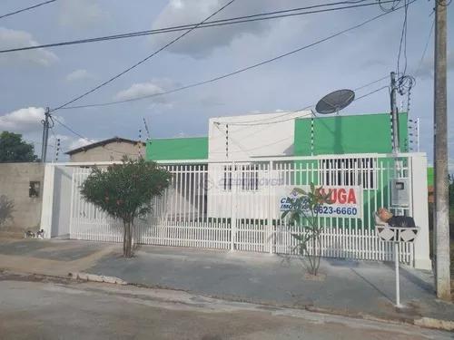 Parque Atalaia, Cuiabá