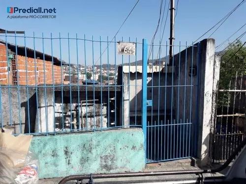 Rua São Cândido, Vila Zat, São Paulo Zona Norte