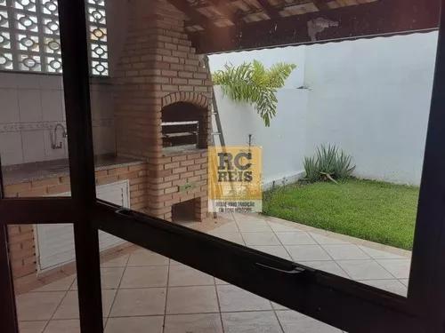 Tamboré, Santana De Parnaíba