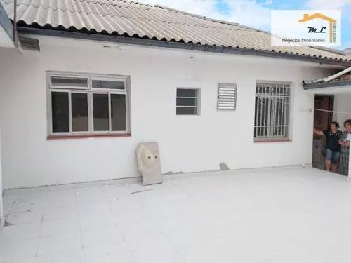 Vila Alpina, São Paulo Zona Leste