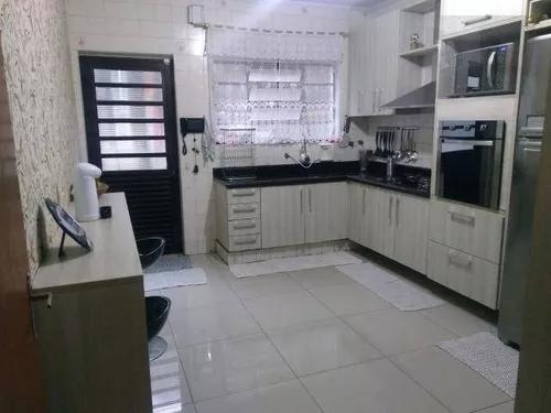 Vila Dos Andradas, São Paulo Zona Sul
