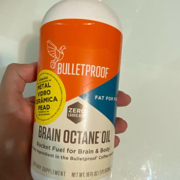 bulletproof