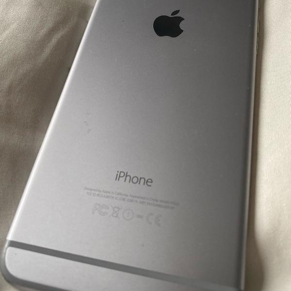 iphone 6 plus