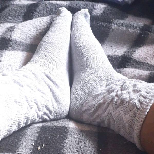 kit com 3 pares