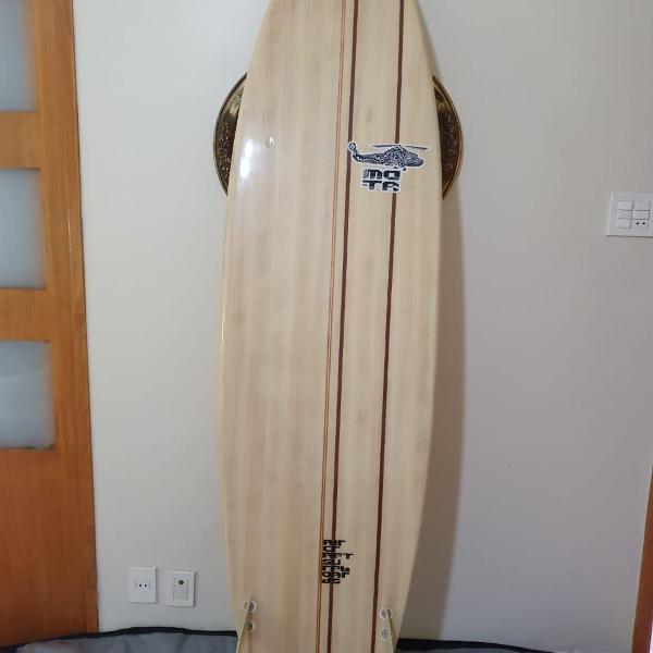 prancha funboard aircraft surfboard