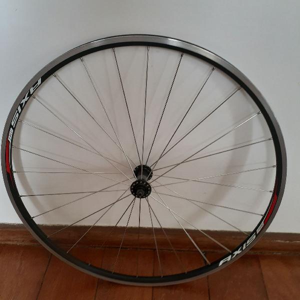 rodas axis classic specialized