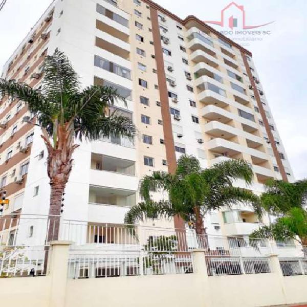 Apartamento-Padrao-para-Venda-em-Barreiros-Sao-Jose-SC