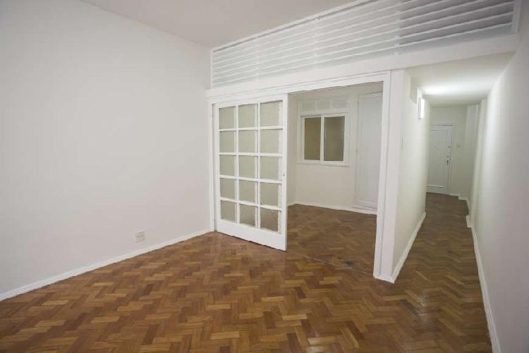 Apartamento a venda em Rio de Janeiro