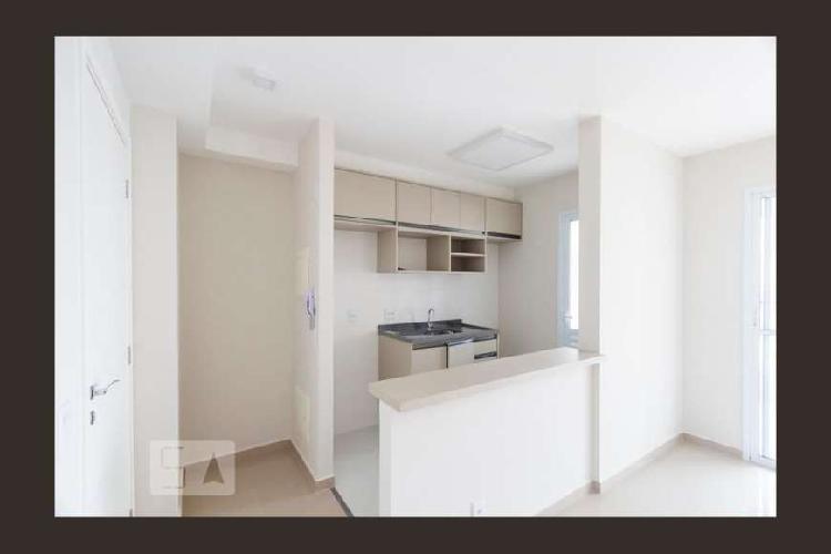 Apartamento para Venda em São Paulo/SP